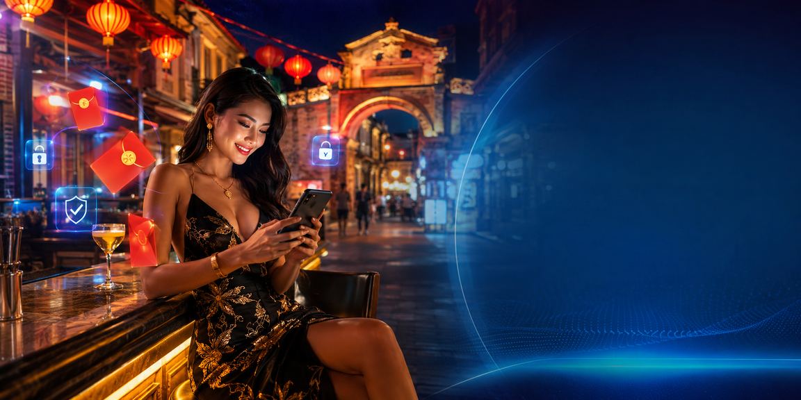 v12slot