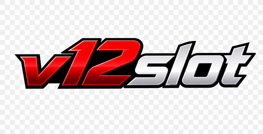 v12slot Logo